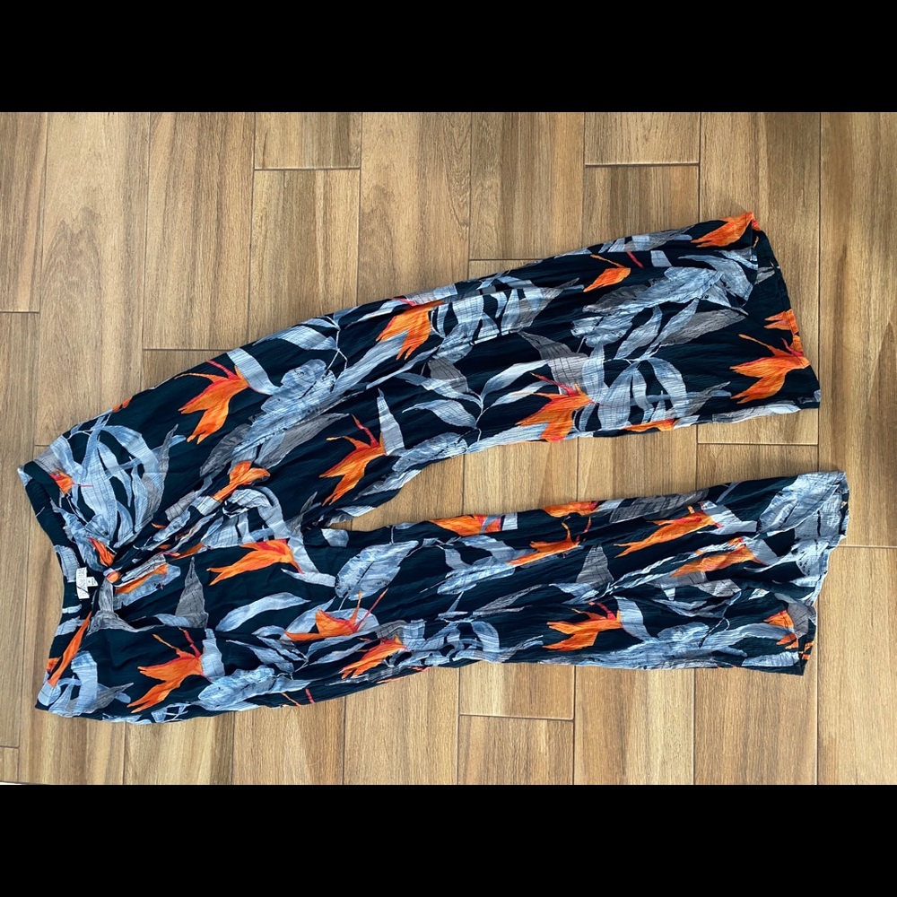 Like new pants